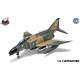 F-4D Phantom Ⅱ