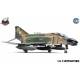 F-4D Phantom Ⅱ
