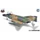 F-4D Phantom Ⅱ