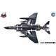 F-4D Phantom Ⅱ
