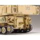 U.S. Self-Propelled Howitzer M109A6 Paladin (Iraq War)