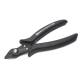 Modeler's Side Cutter