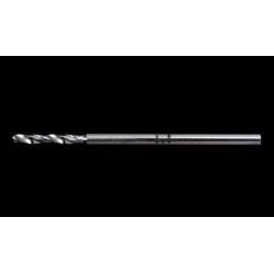 Fine Pivot drill 1.2 mm with 1.5mm shank