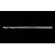 Fine Pivot drill 1.2 mm with 1.5mm shank