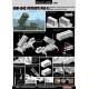 MIM-104C Patriot Surface-to-Air Missile (SAM) System (PAC-2)