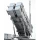MIM-104C Patriot Surface-to-Air Missile (SAM) System (PAC-2)