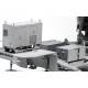 MIM-104C Patriot Surface-to-Air Missile (SAM) System (PAC-2)