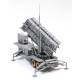 MIM-104C Patriot Surface-to-Air Missile (SAM) System (PAC-2)
