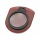 Magnifying Visor - With 1.7x/2x/2.5x LensesMagnifying Visor - With 1.7x/2x/2.5x Lenses