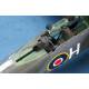 Fairey Swordfish Mk.I