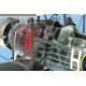 Fairey Swordfish Mk.I