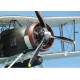 Fairey Swordfish Mk.I