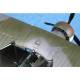 Fairey Swordfish Mk.I