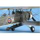 Fairey Swordfish Mk.I