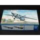 MiG-23ML Flogger-G