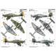 Junkers Ju-87A Stuka