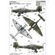 Junkers Ju 87G-2 Stuka
