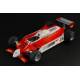 Alfa Romeo 179/179C F1