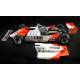 Alfa Romeo 179/179C F1