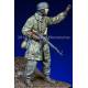 Fallschirmjaeger Ardennes 2