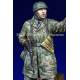 Fallschirmjaeger Ardennes 2