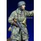 Fallschirmjaeger Ardennes 2