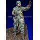 Fallschirmjaeger Ardennes 2