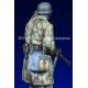 Fallschirmjaeger Ardennes 2