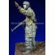 Fallschirmjaeger Ardennes 2