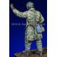 Fallschirmjaeger Ardennes 2