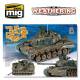 TWM Issue 8. Vietnam English