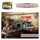 TWM Issue 8. Vietnam English