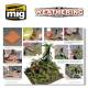 TWM Issue 8. Vietnam English