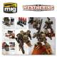 TWM Issue 8. Vietnam English