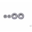 F-4C/D/J/S Weighted Tires