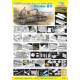 Sd.Kfz.138 Panzerjäger 38 für 7.5cm Pak40/3 Ausf.H MARDER III H Smart Kit