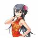 Egg Girls Collection No.02 `Haku Rinpha`