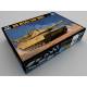 US M1A2 SEP MBT