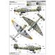 Junkers Ju-87D-5 Stuka