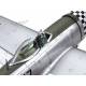 Republic P-47D Thunderbolt "Bubbletop"