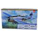 Republic P-47D Thunderbolt "Bubbletop"