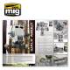 TWM Issue 16 - INTERIORS (English)