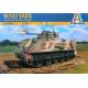 M163 VADS Vulcan Air Defence System