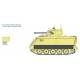 M163 VADS Vulcan Air Defence System
