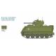 M163 VADS Vulcan Air Defence System