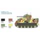 M163 VADS Vulcan Air Defence System