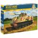 M163 VADS Vulcan Air Defence System