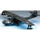 PBY-5A CATALINA "BLACK CAT"