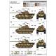 German Sd.Kfz.171 Panther Ausf.G - Early Version