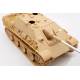 German Tank Destroyer Sd.Kfz.173 Jagdpanther Ausf.G1